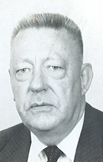 Wiegersma, S.